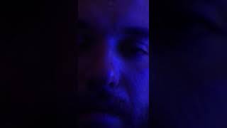 BUONA NOTTE - ENRICO NIGIOTTI (COVER KIRO)