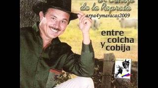 preview picture of video 'Luis Acasme. El Conejo De La Represa - Cuarenta Días De Parrandas'
