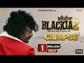 New punjabi movie 2023 | Review | blackia 2 |  | dev khroud | desi pendu