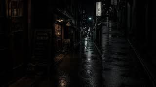 【視聴者から届いた怖い話 #15】同じ席を予約する人