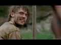 DESTRUCTION 2024Hollywood Movie Hindi Dubbed Hollywood Movies In Hindi DubbeMk Mp4