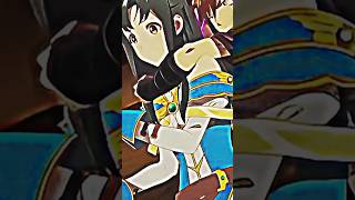 O prota é insano 😬