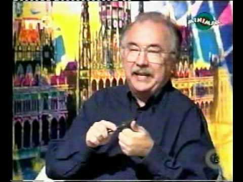 Heti Hetes 2x06 2000 10 07