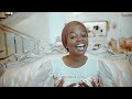 Naa Jacque Be My Reminder Yahweh Official Video