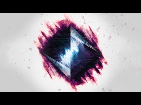 Evangelion OST - Angel Of Doom (Slower + Deeper + Reverbed + Bass Boosted)