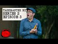 Taskmaster NZ Series 2, Episode 3 - 'At your service.' | Full Episode