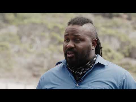 Flying To The Future | Chart a forestry career path using drones