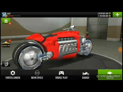 Capital T ft. Lyrical son & vig poppa - Pa Cenzure