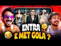 We Reacted To Met Gala 2025 Crazy Outfits Pranay Varma