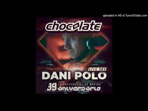 Stee Wee Bee vs DJ schwede - Face Down (Club mix) (2002)