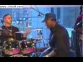 Anthony Hamilton - Charlene.mp4 