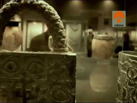 El poder del dinero Cap. 1 de 6 - Sueños de avaricia