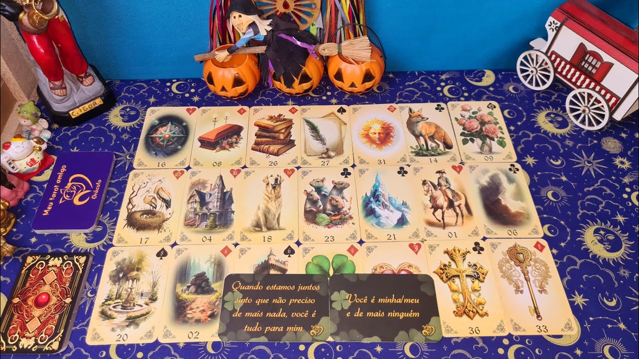 VOCÊ ACHA IMPOSSÍVEL MAS O QUE ESSA PESSOA VAI FAZER DEIXARÁ VOCÊ INCRÉDULA 😵🤯