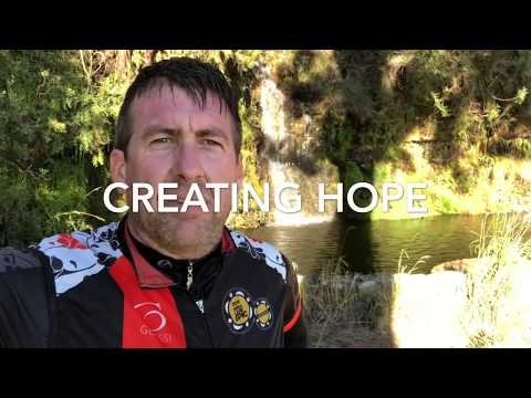 Evolve Leadership Consulting Limited video.