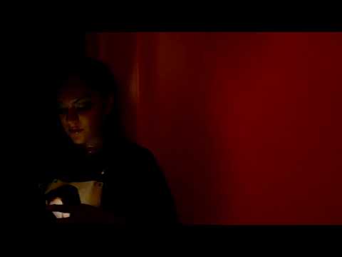 Outrageous Karina - Anxiety (p. Joyrizer)