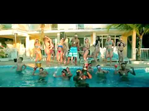 MC NEGO BLUE - É O FLUXO @Kondzilla HD