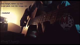 Download lagu story wa 30 detik _ Akustik Cover mp3 Download lagu story wa 30 detik _ Akustik Cover mp3