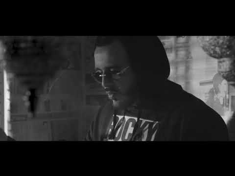 Farid - Vies (prod. Lo-Bo)