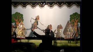 Download lagu KI DALANG ROMAN DLANGGU MOJOKERTO PART 2 mp3