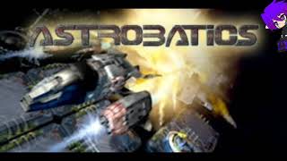 Download lagu Astrobatics Music 1 [IMRPOVED AUDIO] mp3