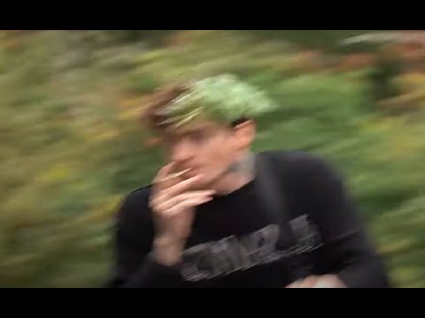 [free] emo x 93feetofsmoke x fats'e type beat "it breaks my heart" (juzo beats x RLMusic)