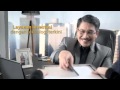 BSM MANDIRI SYARIAH PRIORITY 60S