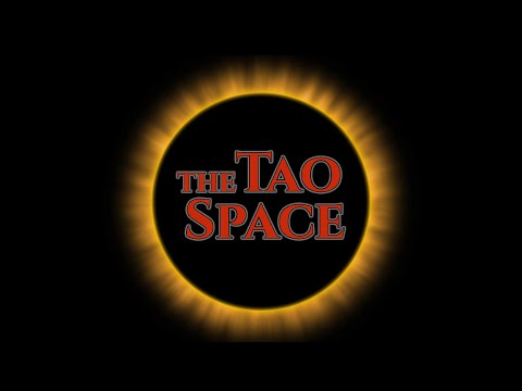 Summer Solstice: Taoist Meditation with Bruce Frantzis