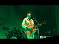 Vampire Weekend - Bryn / Run (Live at Sydney - Enmore Theatre)