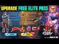 HOW TO GET FREE ELITE PASS IN FREE FIRE || GET ELITE PASS FOR FREE || 100% WORKING TRICK