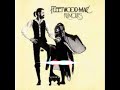 Fleetwood Mac Dreams 528Hz