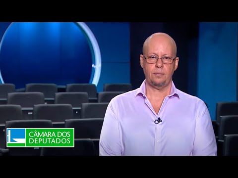 Veja as votações da semana - 26/04/24 #ResumoDoPlenário