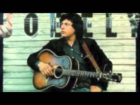 I'll Be Your Fool video