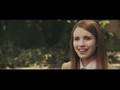 Nancy Drew