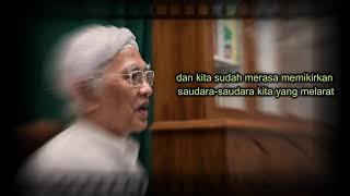 Download lagu GUS MUS - SELAMAT TAHUN BARU mp3 Download lagu GUS MUS - SELAMAT TAHUN BARU mp3