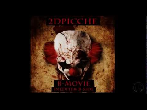 Video thumbnail for B-Movie