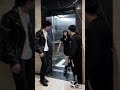 Đại Tỷ Gấm Kami Bảo Kê Quỳnh Alee Shorts