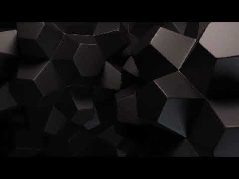 Dan Chase & Aneym   What I Am Extended Mix