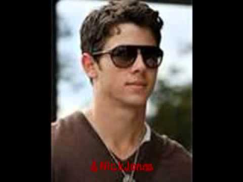 Tödliche Geheimnisse Eine Jemi&Niley Story Episode 1