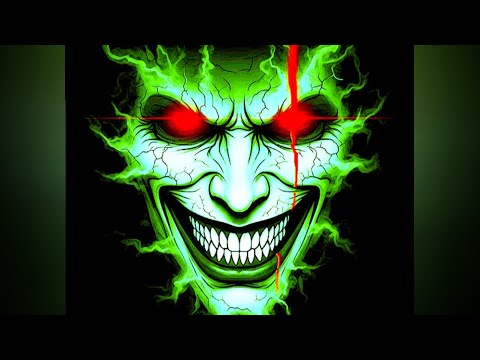 HYPNOTIC RAGE | Ultimate Dark Phonk | Hard Bass