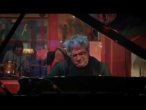 Carpintería José - Peteco Carabajal y Lito Vitale