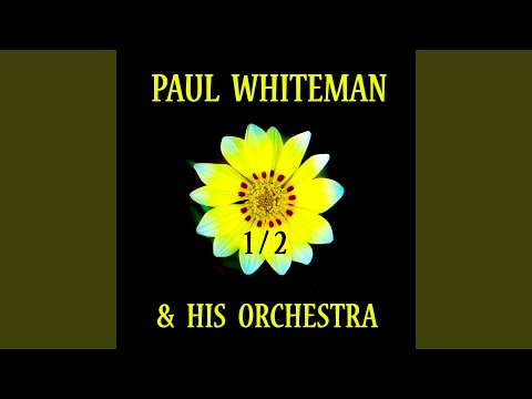 Mandy, Make Up Your Mind