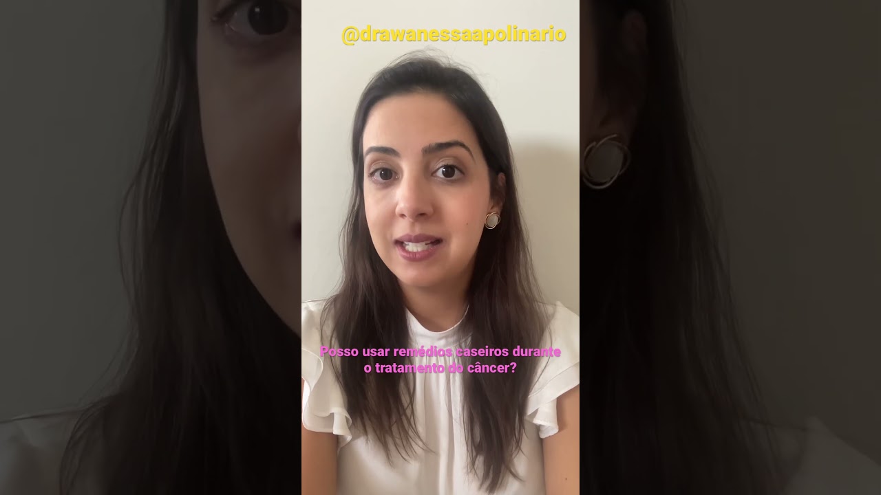 Wanessa Apolinário-10