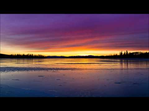 Progress feat. Problemat - Kogda ty wernesja