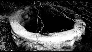 DARK DREAM - ODE ON MELANCHOLY