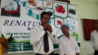 7872000068 Renatusnova  UNBELIEVABLE  SKIN RESULT.