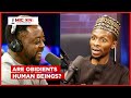 Are Those People Human beings? Bello El-Rufai Questions Obidients And Others - Bello El-Rufai
