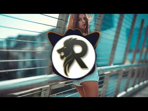 CLiQ - Wavey (VIP Mix) [feat. Wiley, Alika & Double S]