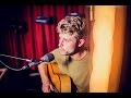 Lost Frequencies ft. Sandro Cavazza - Beautiful Life (live)