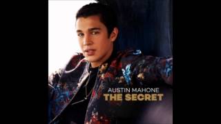 Austin Mahone - Shadow (Acoustic)