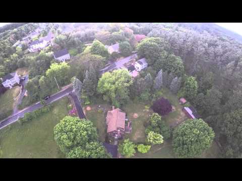 50 Bowman Lane, Westborough, MA| Homes for Sale in Westborough MA